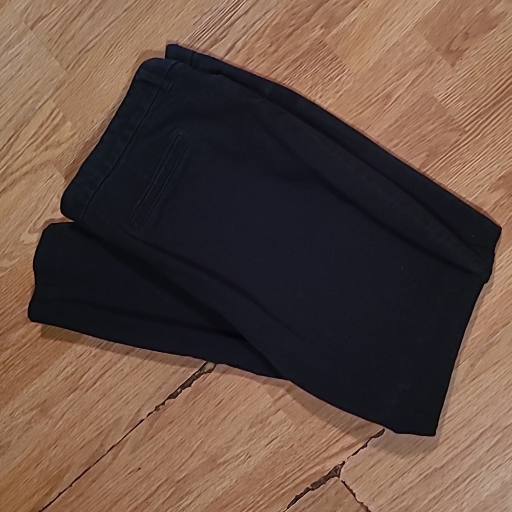 Amazon Essential Pants - Picture 4 of 4